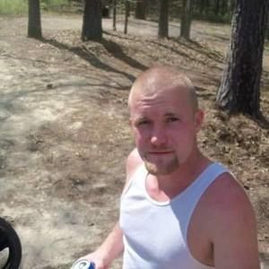 Meet your Posher, Marcus